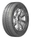 Barez Aleria P602 185/60 R14 82H