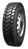 BlackHawk BDM10 315/80 R22.5 156/153K