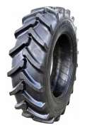 Belshina Бел-57 600/70 R30 159D