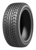 Belshina Astarta Бел-403 SUV 225/60 R18 100H