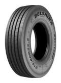 Belshina Бел-158М