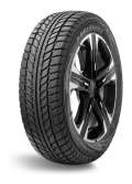 Belshina Бел-337 Artmotion 195/65 R15 91T