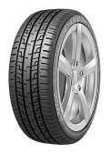 Belshina Бел-409 Artmotion 215/55 R17 94V
