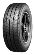 Belshina Бел-500 Bravado Cargo 225/75 R16C 121/120R