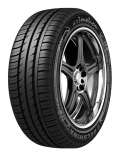 Belshina Бел-539 Artmotion 225/50 R17 94V