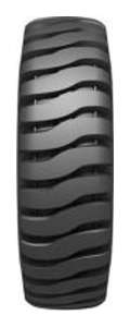Belshina Бел-98 6/0 R13 120A5 TT