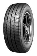 Belshina Bravado Cargo BEL-300 235/65 R16C 121/119R