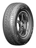 Belshina PS-101 Artmotion Premium 215/65 R16 102V