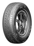 Belshina PS-102 Artmotion Premium 205/55 R16 94V