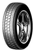Belshina Бел-143 205/70 R15C 106/104Q