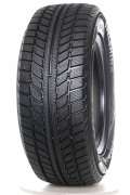 Belshina Artmotion Snow 195/65 R15 91T