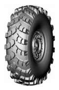 Belshina Бел-64 14/0 R20 168D 22PR TT