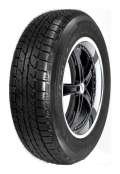 Belshina Бел-97 185/70 R14 88H