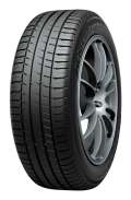 BFGoodrich Advantage SUV 225/55 R18 98V