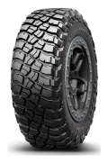 BFGoodrich Mud Terrain T/A KM3 265/65 R17C 120/117Q