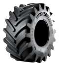 BKT RT600 650/75 R32 172A8
