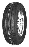 Boto Genesys 208 175/70 R13 82T