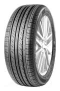 Boto Genesys 228 205/70 R15 96T