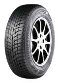 Bridgestone Blizzak LM001 235/45 R20 96H