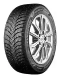 Bridgestone Blizzak Spike 03 255/40 R19 100T