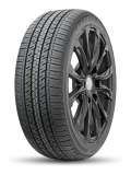 Bridgestone Ecopia H/L 422 Plus 255/45 R20 101W
