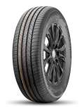 Bridgestone HL 001 235/65 R17 108V