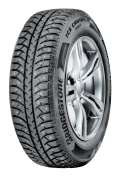 Bridgestone Ice Cruiser 7000 235/65 R17 108T