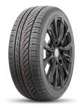 Bridgestone Serenity Plus EL64: 245/45 R18 96W