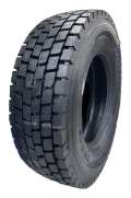 Cargopower CDR169 315/70 R22.5 152/148M