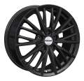 Carwel Агма 1719 (BL) 7.0xR17 ET40 5*114.3 D66.1