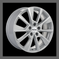 Carwel Чаны 1802 (AST)