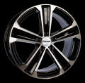Carwel Икар 224 (AB)