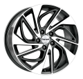 Carwel Калкан 206 (AB)