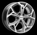 Carwel Синтур 1702 (AGR)