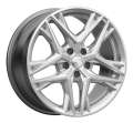 Скад Челси (Gt) 8xR18 ET50 5*130 D71.6