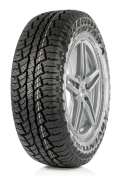 Centara Adventure A/T 265/60 R18C 119/116S