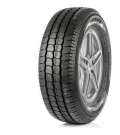 Centara Commercial 215/75 R15C 100/97N