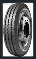 Centara Karrier Max 6/0 R15C 97/92P