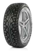 Centara Snow Cutter 205/70 R15 96T