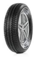 Centara Vanti AS 185/70 R13 86T
