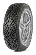 Centara Winter RX858 275/70 R18C 125/122Q