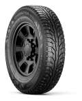 Ikon (Nokian Tyres) Character Ice C2 225/75 R16C 121/120R