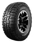 Comforser CF9000 325/65 R18C 128/125Q 12PR