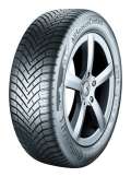Continental AllSeasonContact ContiSeal 235/55 R19 101T