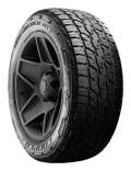 Cooper Discoverer ATT 225/65 R17 106H