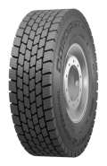 Cordiant DR-2 315/80 R22.5 157/150L Ведущая