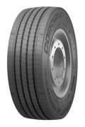 Cordiant FR-2 315/70 R22.5 156/150L