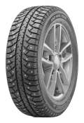Cordiant Sno-Max 7000 215/65 R16 98T