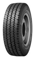 Cordiant VR-1 245/70 R19.5 136/134M Универсальная