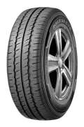 Roadstone Roadian CT8 225/70 R15C 112/110R